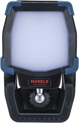 Mareld Shiny 3000 RE