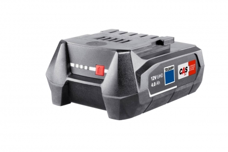 Batteri Trumpf CAS