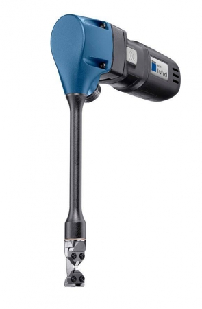 TRUMPF PN 200 PN 201