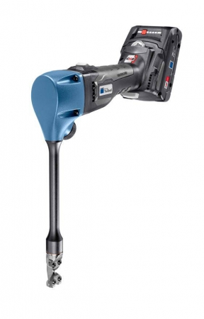 TRUMPF PN 200 PN 201