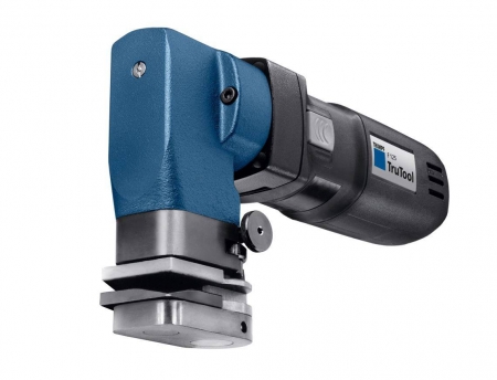 Trumpf F 125