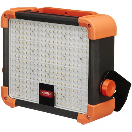 Mareld Sirius 30000 Arbetsbelysning 35000 lm ljusflöde