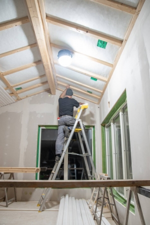 Mareld shine 4500 RE app