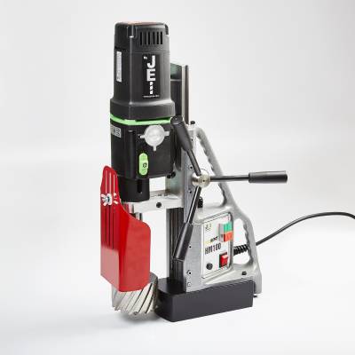 Magbeast HM100