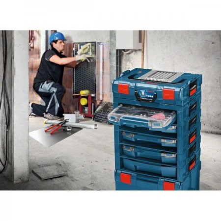 Bosch I-BOXX 53