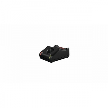 Bosch GAL 12V-40 Laddare