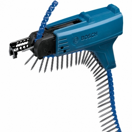 Bosch MA 55