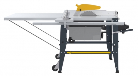 UNIVERSALSÅG LCS 315B 230V 1-F