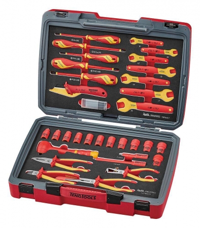 Teng Tools TC-6TE03