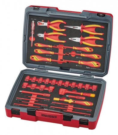 Teng Tools TC-6TE06