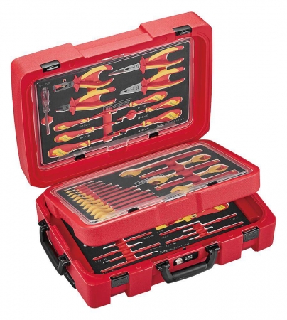 TengTools SCE3