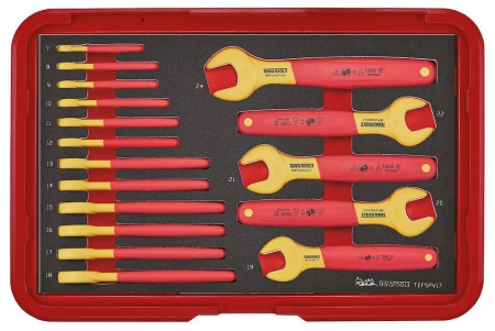 TengTools SCE3
