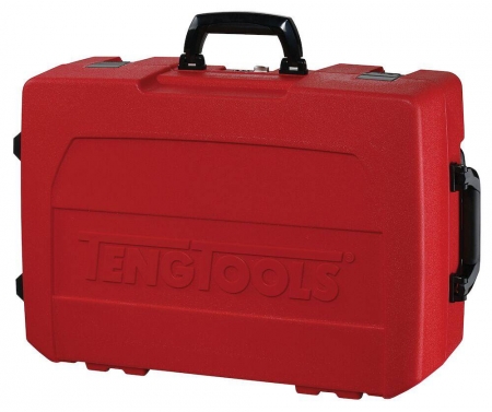 Teng Tools SC04E