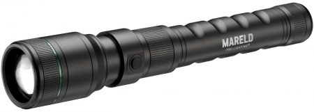 Ficklampa Nimbus 6000 RE Mareld