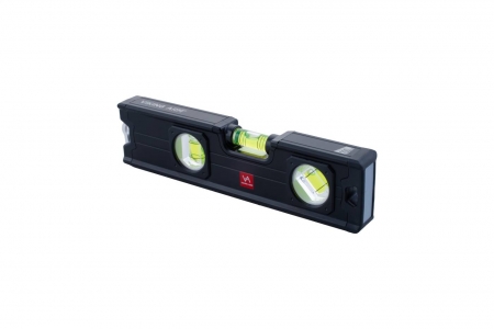 Verktygssats i väska Viking Arm Installationset