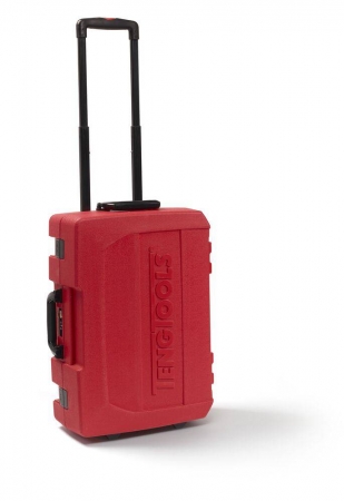 Serviceväska Teng Tools SCE1-SCE2