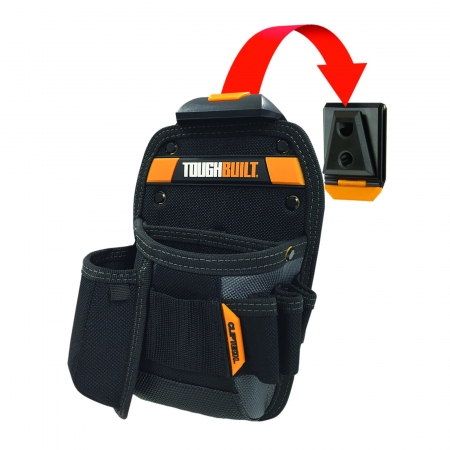 Toughbuilt Cliptech CT-26