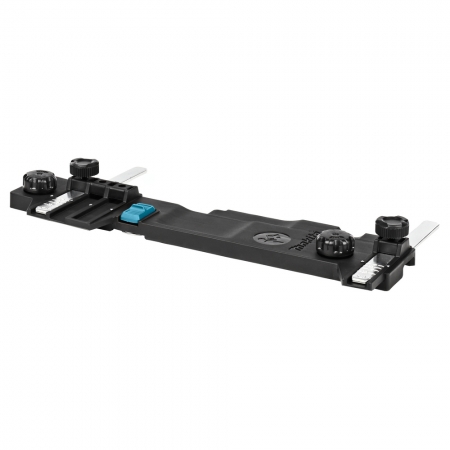 Skenadapter Makita 197005-0 för HS7601