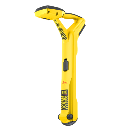 Kabelsökare Leica DT100