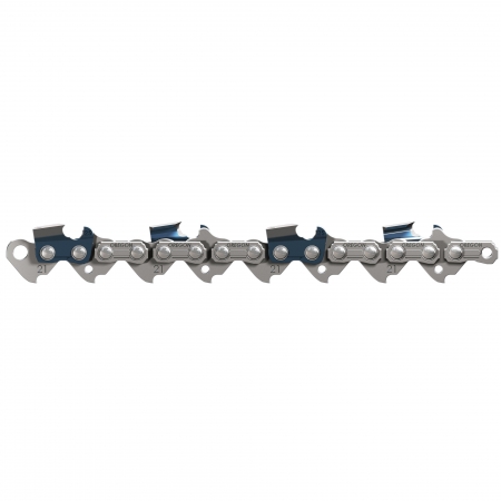 Oregon 21LPX056E PowerCut sågkedja