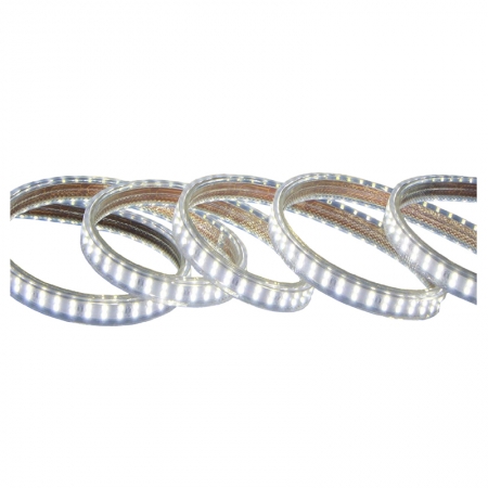 Tamo led strip reel