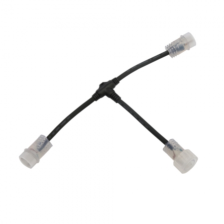 Tamo LED strip T-splitter