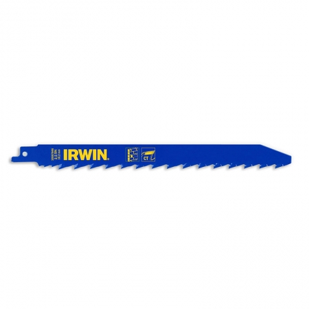 Irwin MRB Masonry 235x20