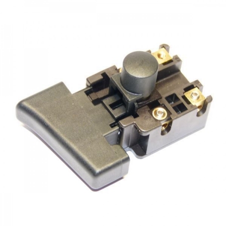 Brytare till Flex GE5 R