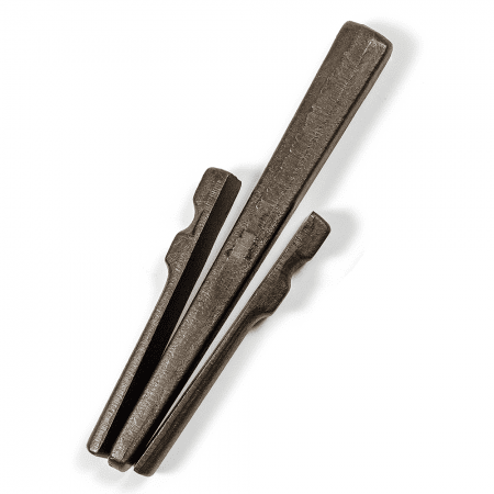 Tamo Spräckkil 20 mm för sten