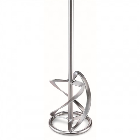 Blandarvisp WR2 140mm Yttergänga