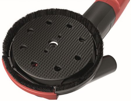 Flex SE14-2 125 i Set SupraFlex