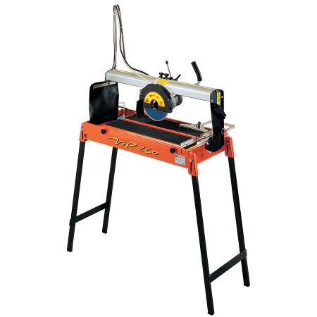 400273 Battipav Vip 260 Diamantså