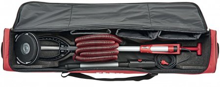 Flex Giraffslip GE 5R