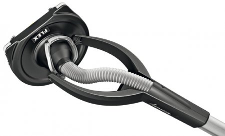 Flex Giraffslip GE 5R