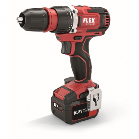Flex DD2G 10.8-EC
