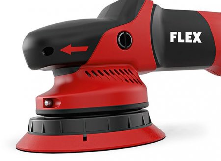 Flex XFE 7-15 150