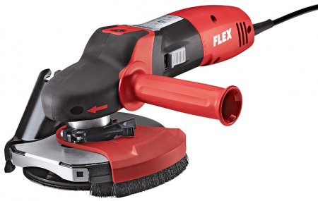 Flex SE 14-2 150mm SupraFlex