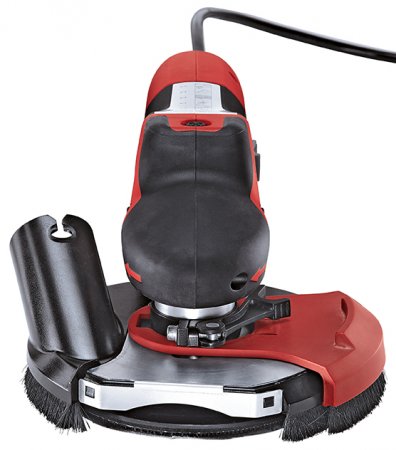 Flex SE 14-2 150mm SupraFlex