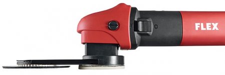 Flex SFE 8-2 115 Flundran