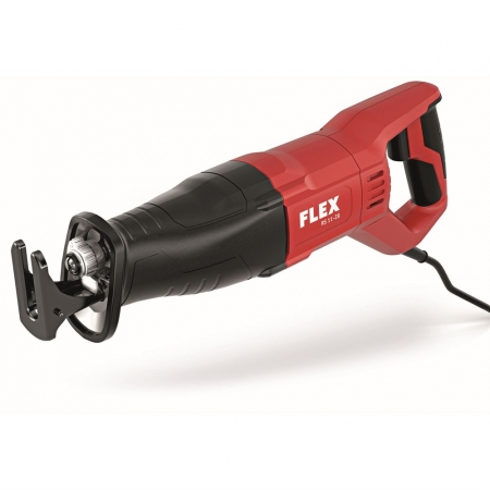 Flex RS11-28