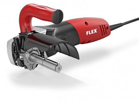 Flex TrinoFlex BSE 14-3 100
