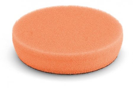 Flex PS-O VE2 Orange