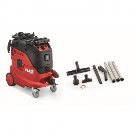 Flex VCE44HAC-Kit 42L