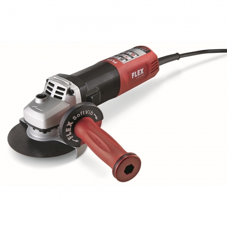 Flex L15-11 125