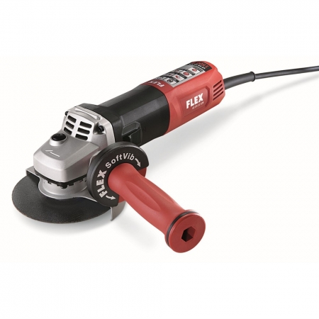 Flex LE15-11 125