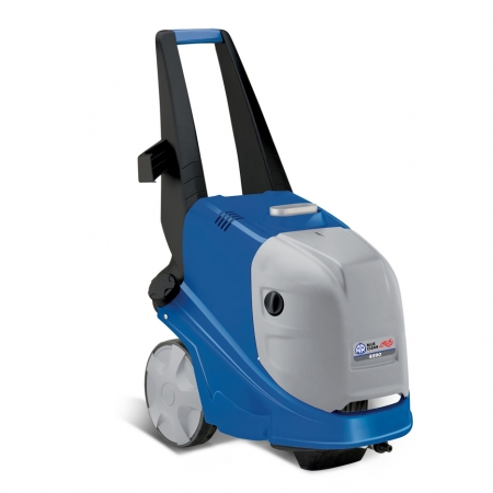 Annovi Revierbi Hetvattentvätt 4590