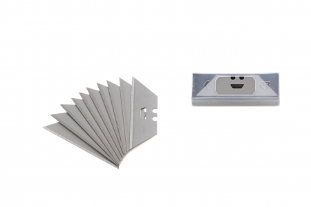 Toughbuilt Scraper Knife Spare Blades 30-pack