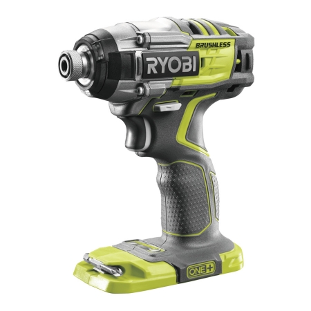Ryobi R18IDBL-0