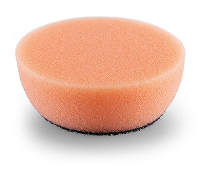 Flex PS-O VE2 Orange