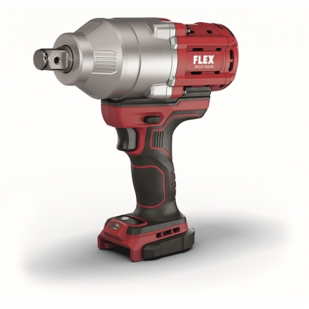 Flex IW3/4" 18.0-EC C